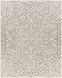 Surya Kayseri KSR-2310 2' x 3' Rug