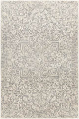 Surya Kayseri KSR-2310 2' x 3' Rug