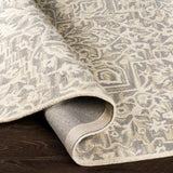 Surya Kayseri KSR-2310 2' x 3' Rug