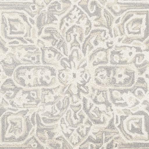 Surya Kayseri KSR-2310 2' x 3' Rug