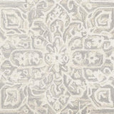 Surya Kayseri KSR-2310 2' x 3' Rug