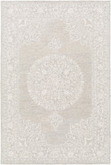 Surya Kayseri KSR-2313 2' x 3' Rug