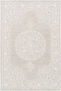 Surya Kayseri KSR-2313 2' x 3' Rug