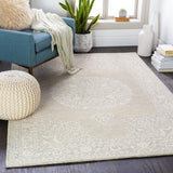 Surya Kayseri KSR-2313 2' x 3' Rug