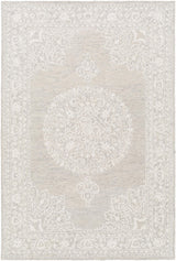 Surya Kayseri KSR-2313 2' x 3' Rug