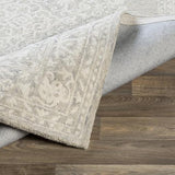 Surya Kayseri KSR-2313 2' x 3' Rug
