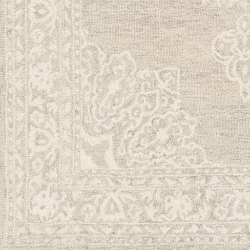 Surya Kayseri KSR-2313 2' x 3' Rug