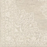 Surya Kayseri KSR-2313 2' x 3' Rug