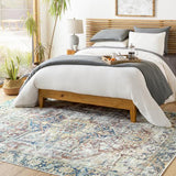 Surya Kemer KMR-2300 2'7" x 7'3" Rug