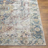 Surya Kemer KMR-2300 2'7" x 7'3" Rug