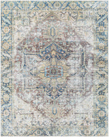 Surya Kemer KMR-2300 8'10" x 12' Rug