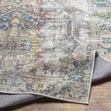 Surya Kemer KMR-2300 8'10" x 12' Rug
