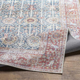 Surya Kemer KMR-2301 2'7" x 7'3" Rug