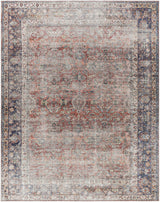 Surya Kemer KMR-2302 5'3" x 7' Rug