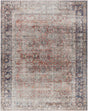 Surya Kemer KMR-2302 5'3" x 7' Rug