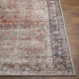 Surya Kemer KMR-2302 5'3" x 7' Rug