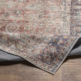Surya Kemer KMR-2302 5'3" x 7' Rug