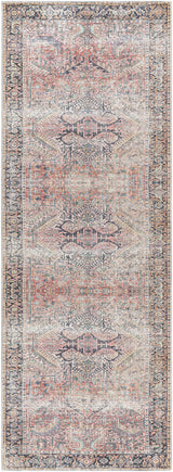 Surya Kemer KMR-2303 7'6" x 9'6" Rug