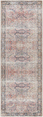 Surya Kemer KMR-2303 7'6" x 9'6" Rug