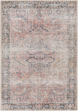 Surya Kemer KMR-2303 7'6" x 9'6" Rug
