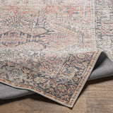 Surya Kemer KMR-2303 7'6" x 9'6" Rug