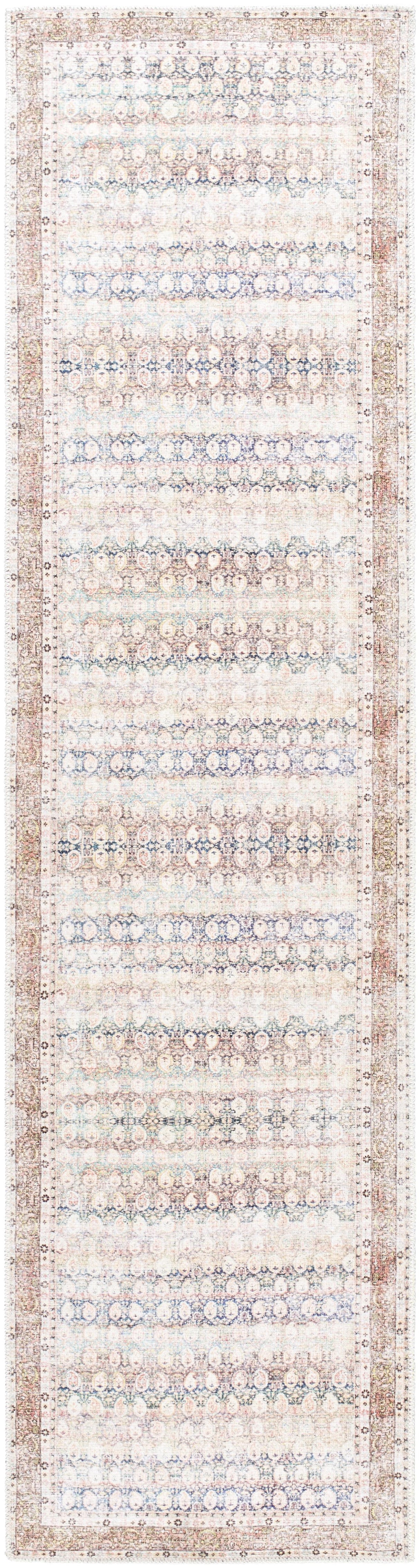 Surya Kemer KMR-2304 7'6" x 9'6" Rug