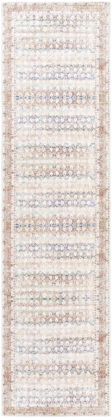 Surya Kemer KMR-2304 7'6" x 9'6" Rug