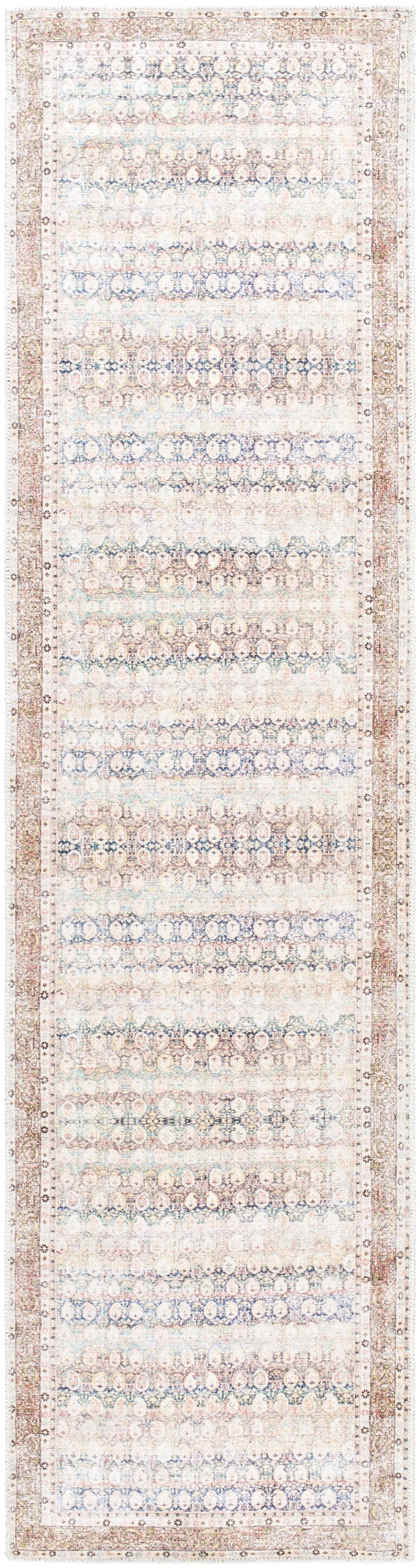 Surya Kemer KMR-2304 7'6" x 9'6" Rug