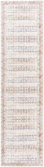 Surya Kemer KMR-2304 7'6" x 9'6" Rug