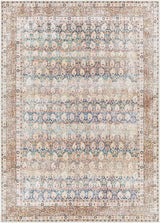 Surya Kemer KMR-2304 7'6" x 9'6" Rug