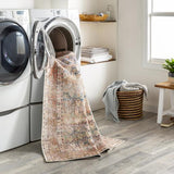 Surya Kemer KMR-2304 7'6" x 9'6" Rug