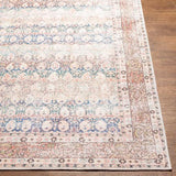 Surya Kemer KMR-2304 7'6" x 9'6" Rug