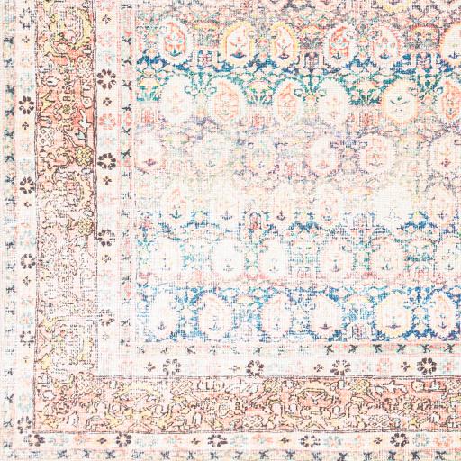 Surya Kemer KMR-2304 7'6" x 9'6" Rug