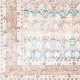 Surya Kemer KMR-2304 7'6" x 9'6" Rug