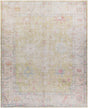 Surya Kemer KMR-2305 2'7" x 7'3" Rug
