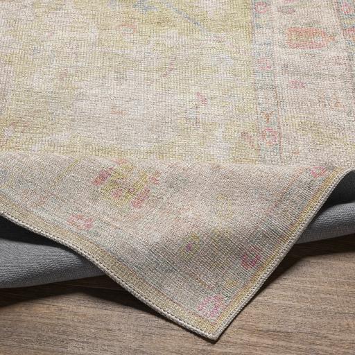 Surya Kemer KMR-2305 2'7" x 7'3" Rug