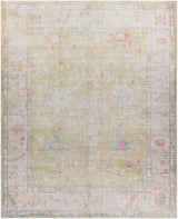 Surya Kemer KMR-2305 8'10" x 12' Rug