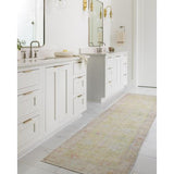 Surya Kemer KMR-2305 8'10" x 12' Rug