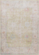 Surya Kemer KMR-2305 8'10" x 12' Rug