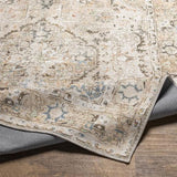 Surya Kemer KMR-2306 6'7" x 9' Rug