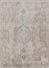 Surya Kemer KMR-2306 8'10" x 12' Rug