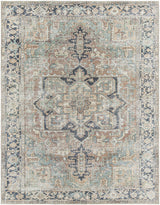 Surya Kemer KMR-2307 8'10" x 12' Rug