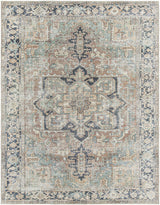 Surya Kemer KMR-2307 8'10" x 12' Rug