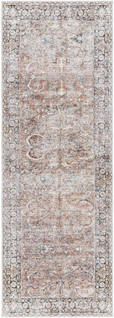 Surya Kemer KMR-2309 8'10" x 12' Rug