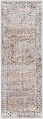 Surya Kemer KMR-2309 8'10" x 12' Rug