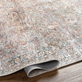 Surya Kemer KMR-2309 8'10" x 12' Rug