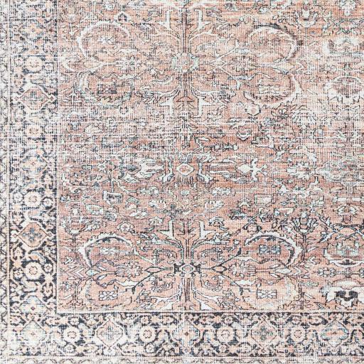 Surya Kemer KMR-2309 8'10" x 12' Rug
