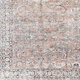 Surya Kemer KMR-2309 8'10" x 12' Rug