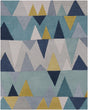Surya Kennedy KDY-3012 8' x 10' Rug