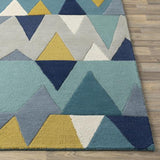 Surya Kennedy KDY-3012 8' x 10' Rug